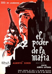 Mafioso movie poster.jpg
