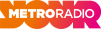 Metro Radio logo 2015.png