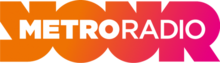 Логотип Metro Radio 2015.png