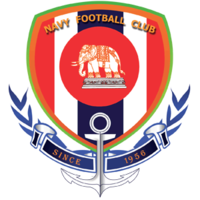 Navy FC logo.png