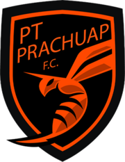 PT Prachuap 2018 logo.png