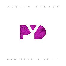 PYD-Justin-Bieber-R-Kelly.jpg