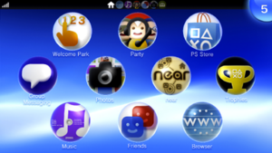 PlayStation Vita LiveArea.png