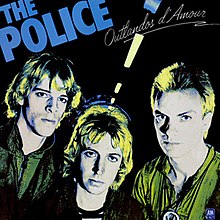 Police-album-outlandosdamour.jpg