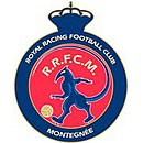 R.R.F.C. Montegnée logo.jpg