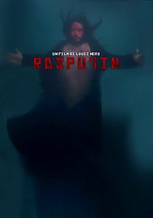 Распутин (фильм, 2010) poster.jpg