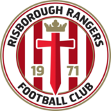 Risborough Rangers F.C. logo.png