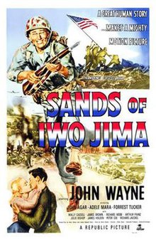 Sands of Iwo Jima poster.jpg