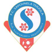 Саповнела Тержола Logo.png