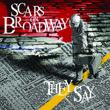 Scars on brodway-the say.png