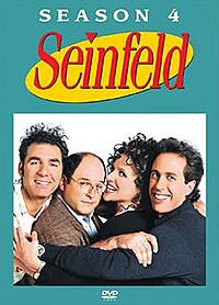 The Masseuse Seinfeld Imdb