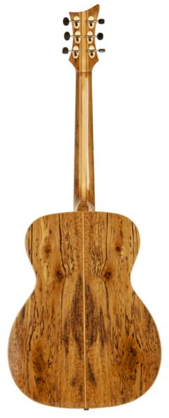 File:Six String Nation Guitar - Back.png