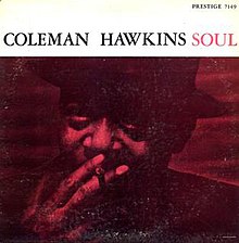 Soul (Coleman Hawkins album).jpg