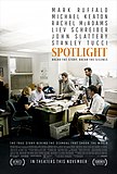 Spotlight (film) poster.jpg