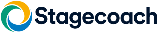 File:StagecoachGroup.svg