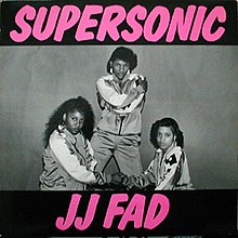 Supersonic J.J. Fad.jpg