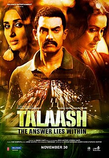 Talaash poster_fa_rszd.jpg