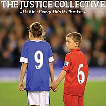 The Justice Collective - He Ain't Heavy, He's My Brother.jpg