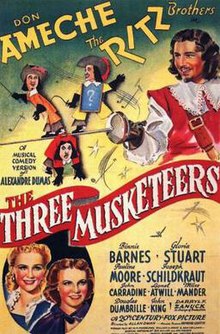 The Three Musketeers FilmPoster.jpeg