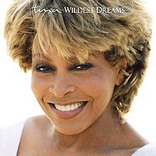 Tina Turner - Wildest Dreams.jpg