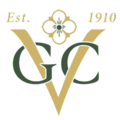 Vancouver Golf Club logo.png