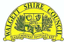 Walgett Shire Council Logo.jpg