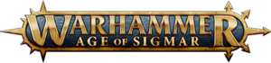 Warhammer Age of Sigmar logo.png