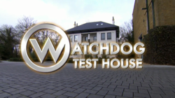 Watchdog Test House.png