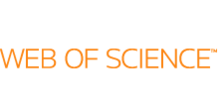 Logo in 2014 Web of Science Logo.png