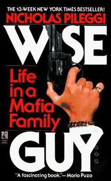 Wiseguy (book) - bookcover.jpg