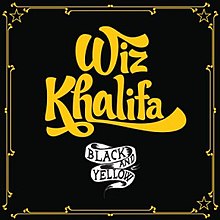 Wiz khalifa black and yellow.jpg