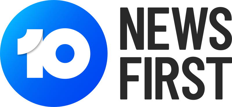 File:10 News First.svg