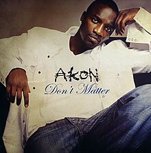 Akon Don't Matter.jpg