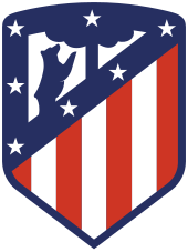 Атлетико Мадрид 2017 logo.svg