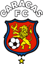 Caracas FC.png