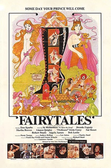 Fairytales1978.png