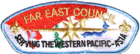 Far East Council CSP.png