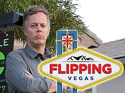 Flipping Vegas logo with Scott Yancey.jpg