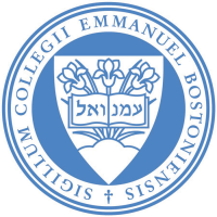 File:Formal Seal of Emmanuel College, Boston, MA, USA.svg