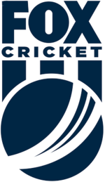 Fox Cricket Logo.png