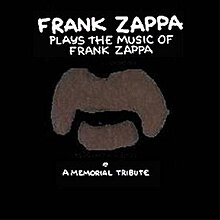 Фрэнк Заппа играет музыку Фрэнка Заппы.jpg