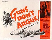 Guns Don't Argue.jpg