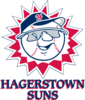 HagerstownSuns.png