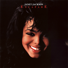Janet Jackson Escapade.png