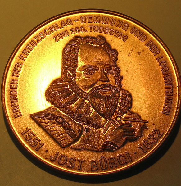 File:JostBurgiMedal.jpg