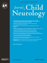 File:Journal of Child Neurology.tif