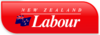 Labourlogo2008.png