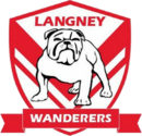 LangneyWanderers.png