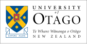 File:Logo of the University of Otago.svg