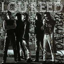 Lou Reed-New York (album cover).jpg